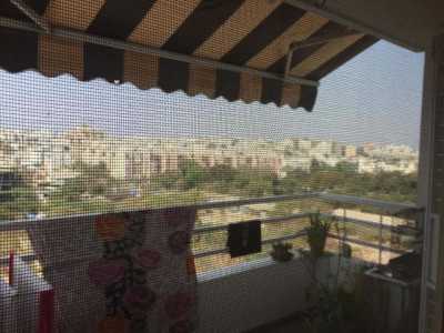 Apartment For Rent in Nagpur, India