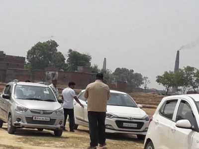 Residential Land For Sale in Gorakhpur, India