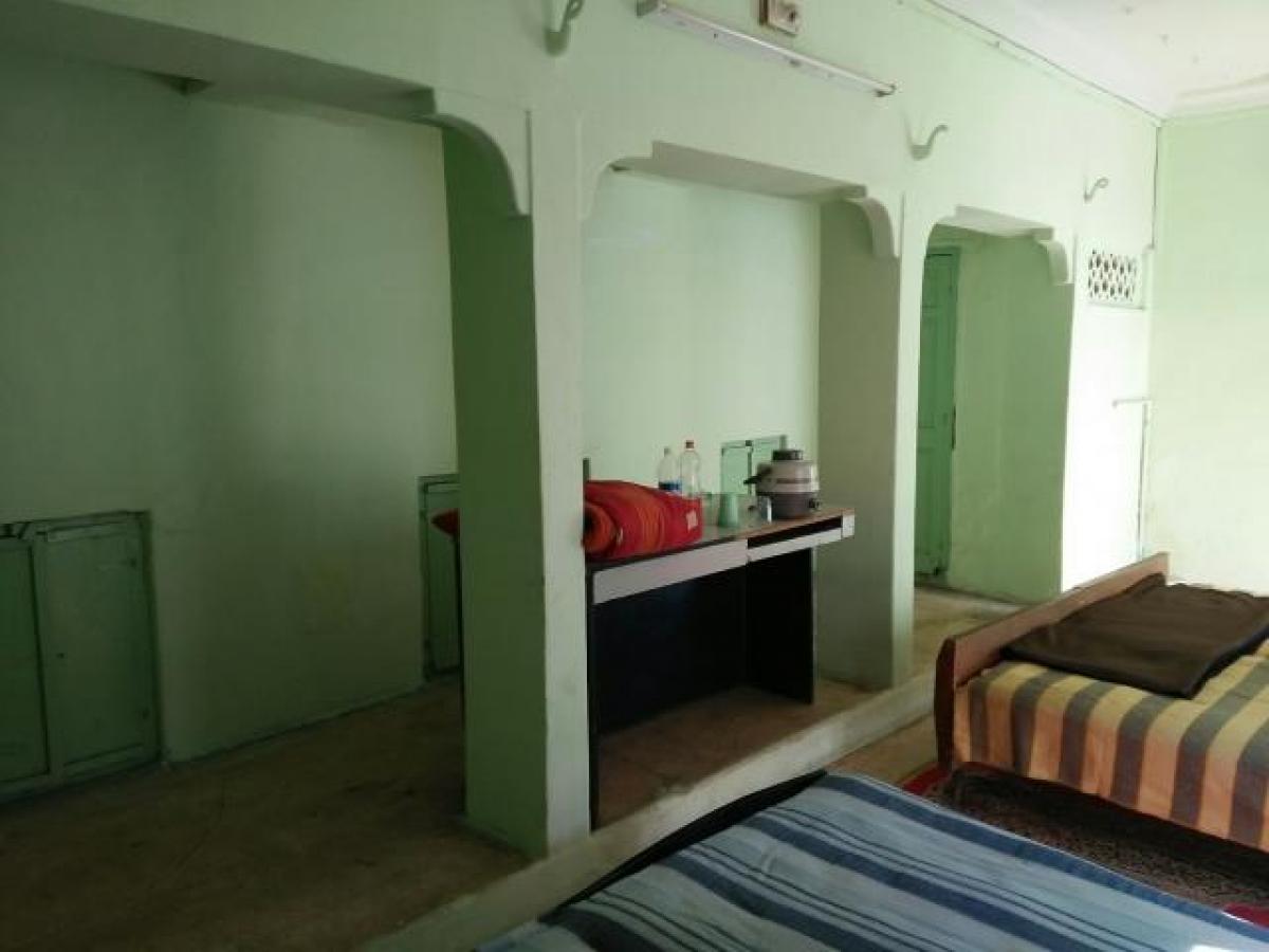 Picture of Home For Rent in Udaipur, Rajasthan, India