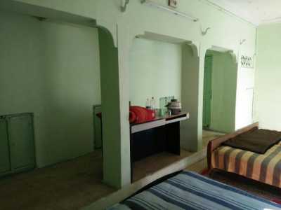 Home For Rent in Udaipur, India