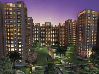 Home For Sale in Bhiwadi, India