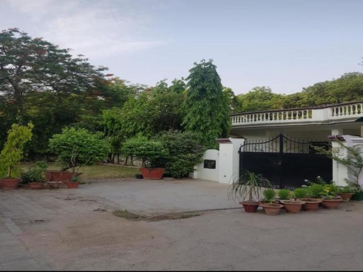 Picture of Home For Rent in Lucknow, Uttar Pradesh, India