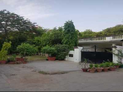 Home For Rent in Lucknow, India