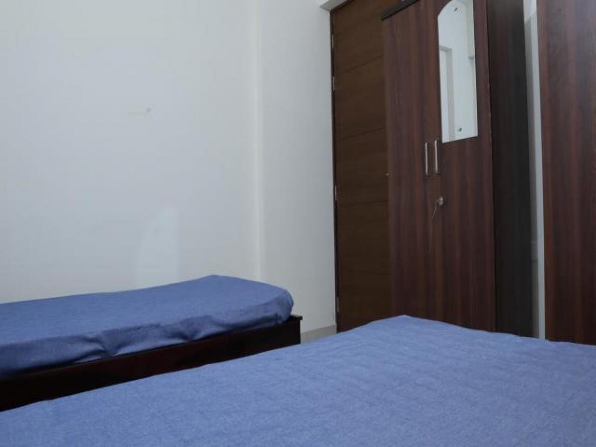 Picture of Apartment For Rent in Nagpur, Maharashtra, India