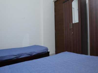 Apartment For Rent in Nagpur, India