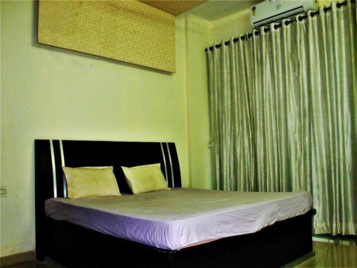 Picture of Apartment For Rent in Nagpur, Maharashtra, India