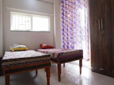 Apartment For Rent in Nagpur, India