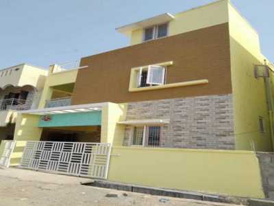 Home For Rent in Chennai, India