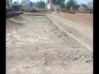 Residential Land For Sale in Varanasi, India