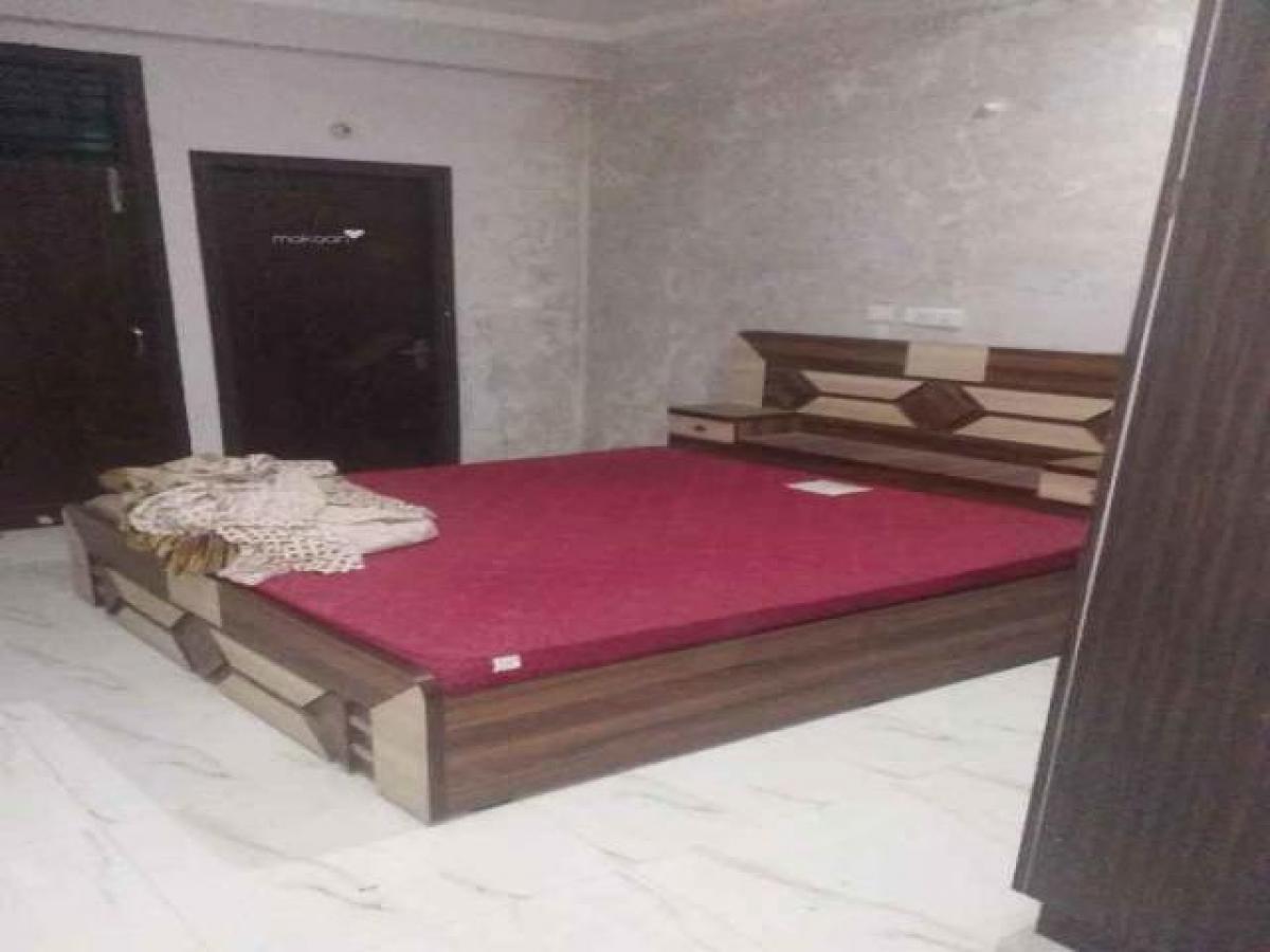 Picture of Home For Rent in Lucknow, Uttar Pradesh, India