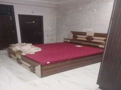 Home For Rent in Lucknow, India