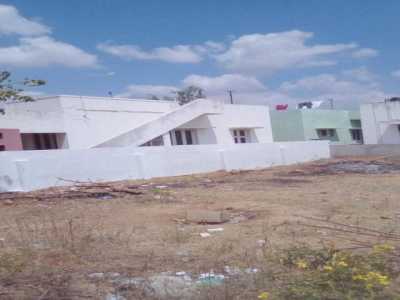 Residential Land For Sale in Tirunelveli, India