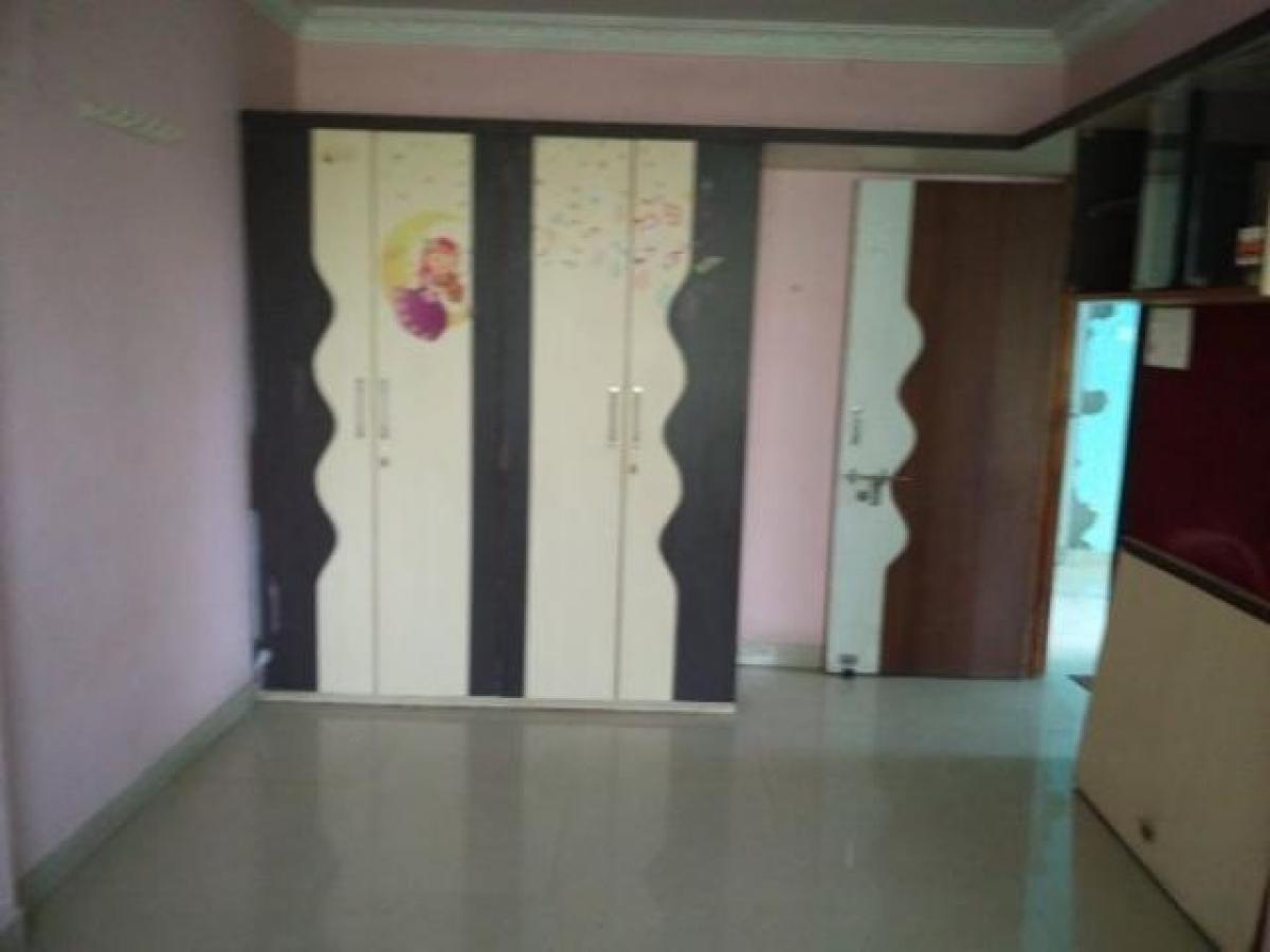 Picture of Home For Rent in Nagpur, Maharashtra, India