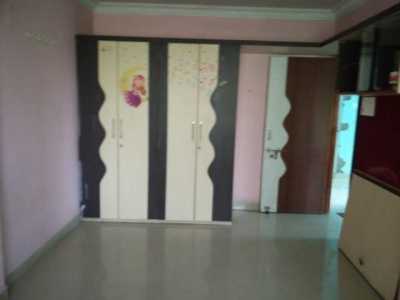 Home For Rent in Nagpur, India