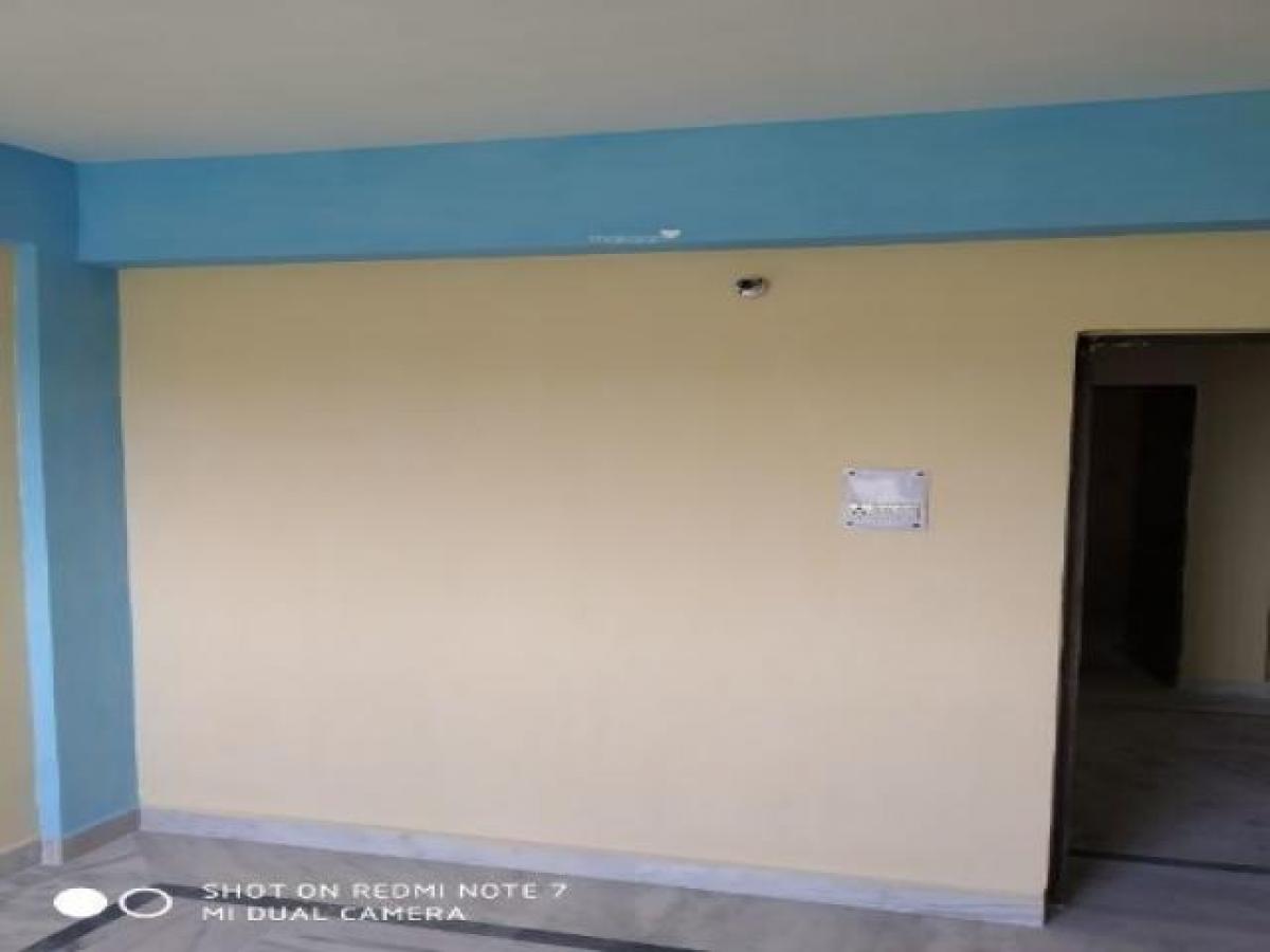 Picture of Apartment For Rent in Jamshedpur, Jharkhand, India