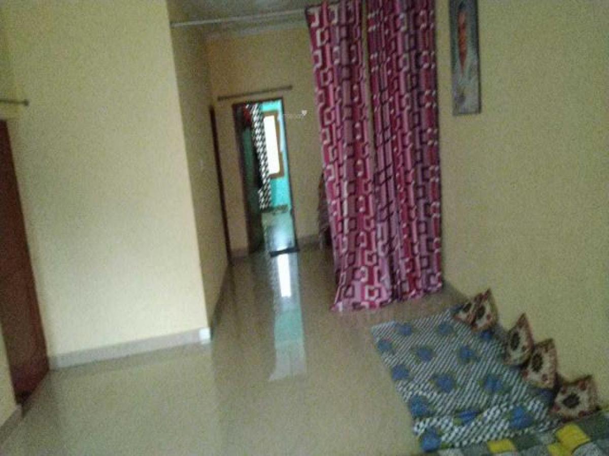 Picture of Home For Rent in Chandigarh, Chandigarh, India