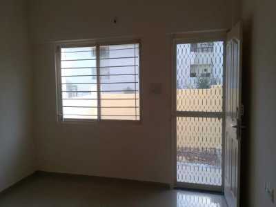 Home For Rent in Bhopal, India
