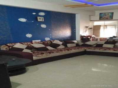 Apartment For Rent in Indore, India