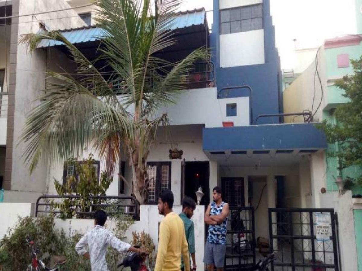 Picture of Home For Rent in Indore, Indore, India