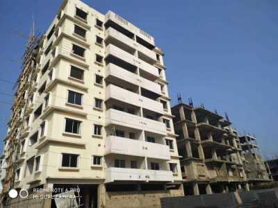 Home For Sale in Bhubaneswar, India