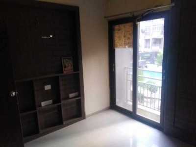 Apartment For Rent in Mathura, India
