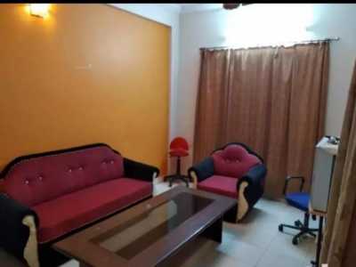 Home For Rent in Bhopal, India