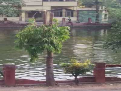 Home For Rent in Kolkata, India