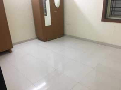 Home For Rent in Bhopal, India