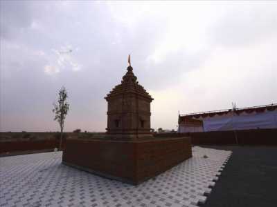 Residential Land For Sale in