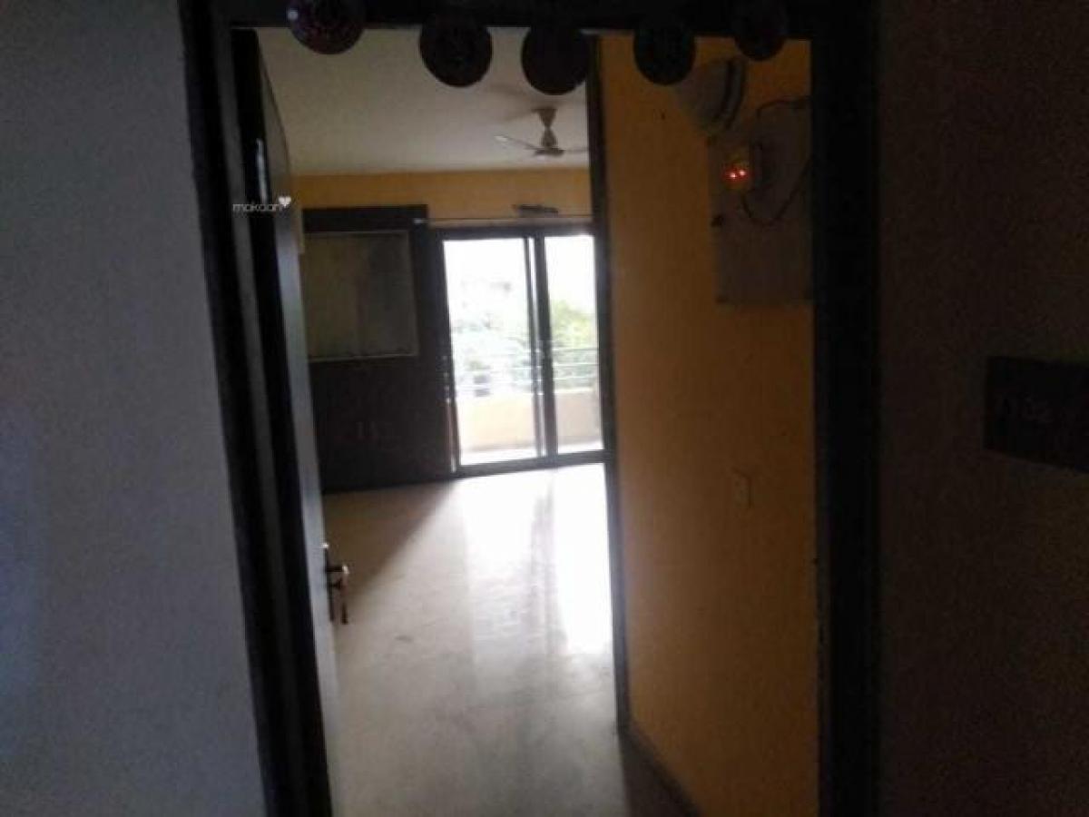 Picture of Home For Sale in Mathura, Uttar Pradesh, India