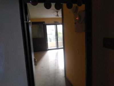 Home For Sale in Mathura, India