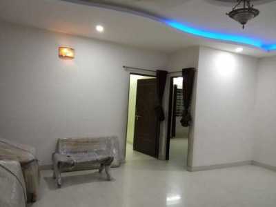 Home For Rent in Bhopal, India