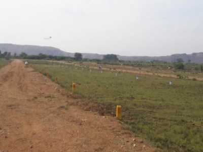 Residential Land For Sale in Madurai, India