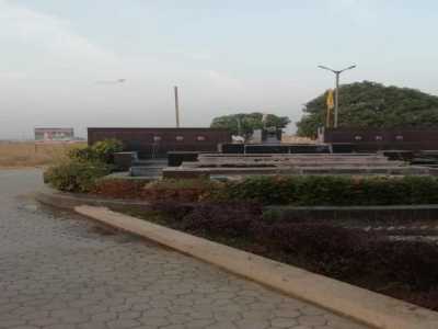 Residential Land For Sale in Indore, India