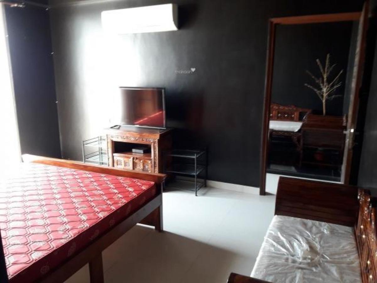 Picture of Apartment For Rent in Jaipur, Rajasthan, India