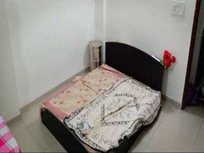 Apartment For Rent in Vadodara, India