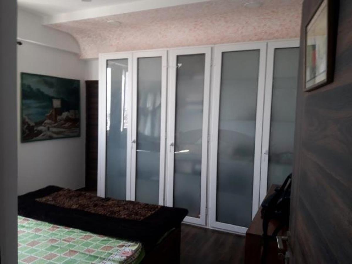 Picture of Home For Sale in Jaipur, Rajasthan, India