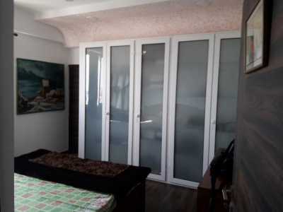 Home For Sale in Jaipur, India