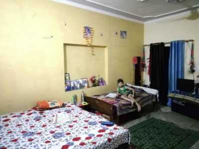 Home For Rent in Dehradun, India