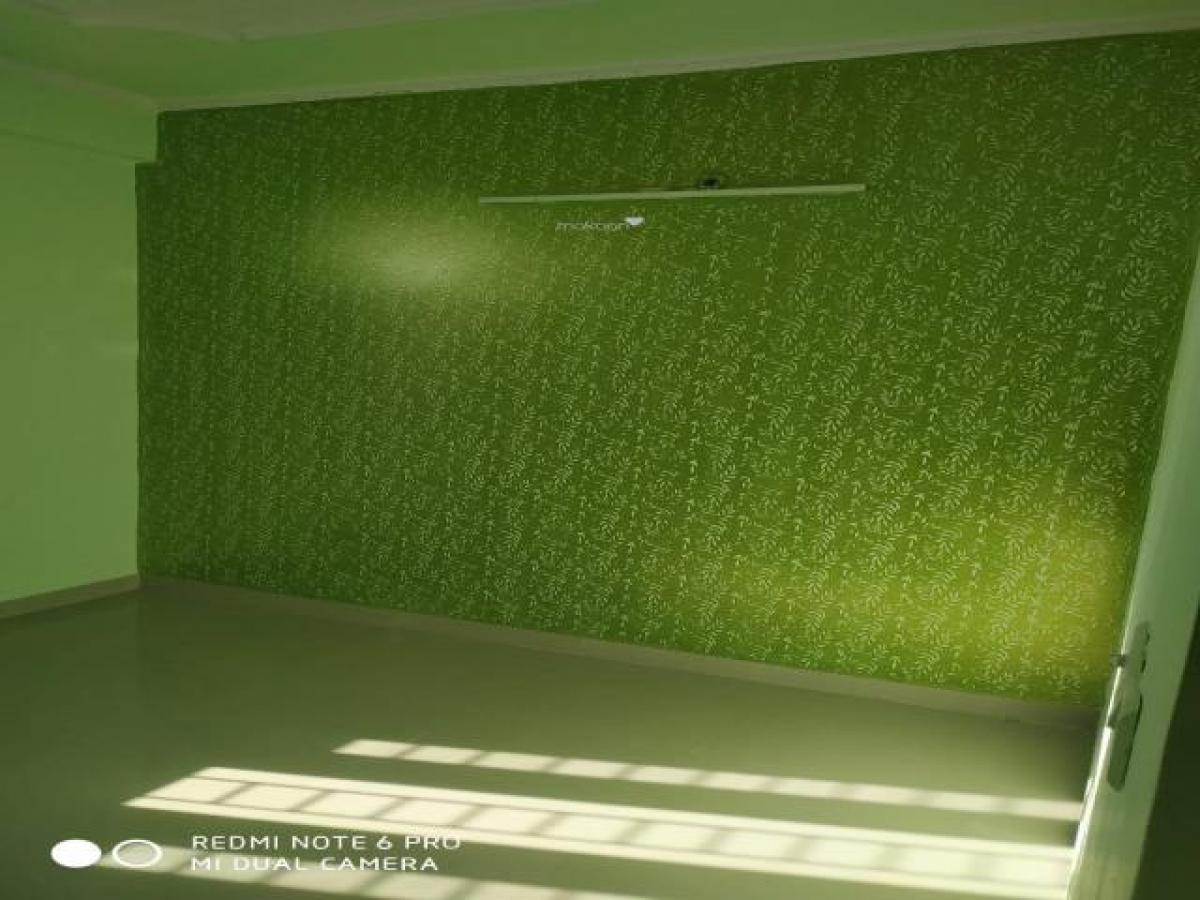 Picture of Apartment For Rent in Jaipur, Rajasthan, India