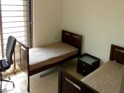 Apartment For Rent in Nagpur, India