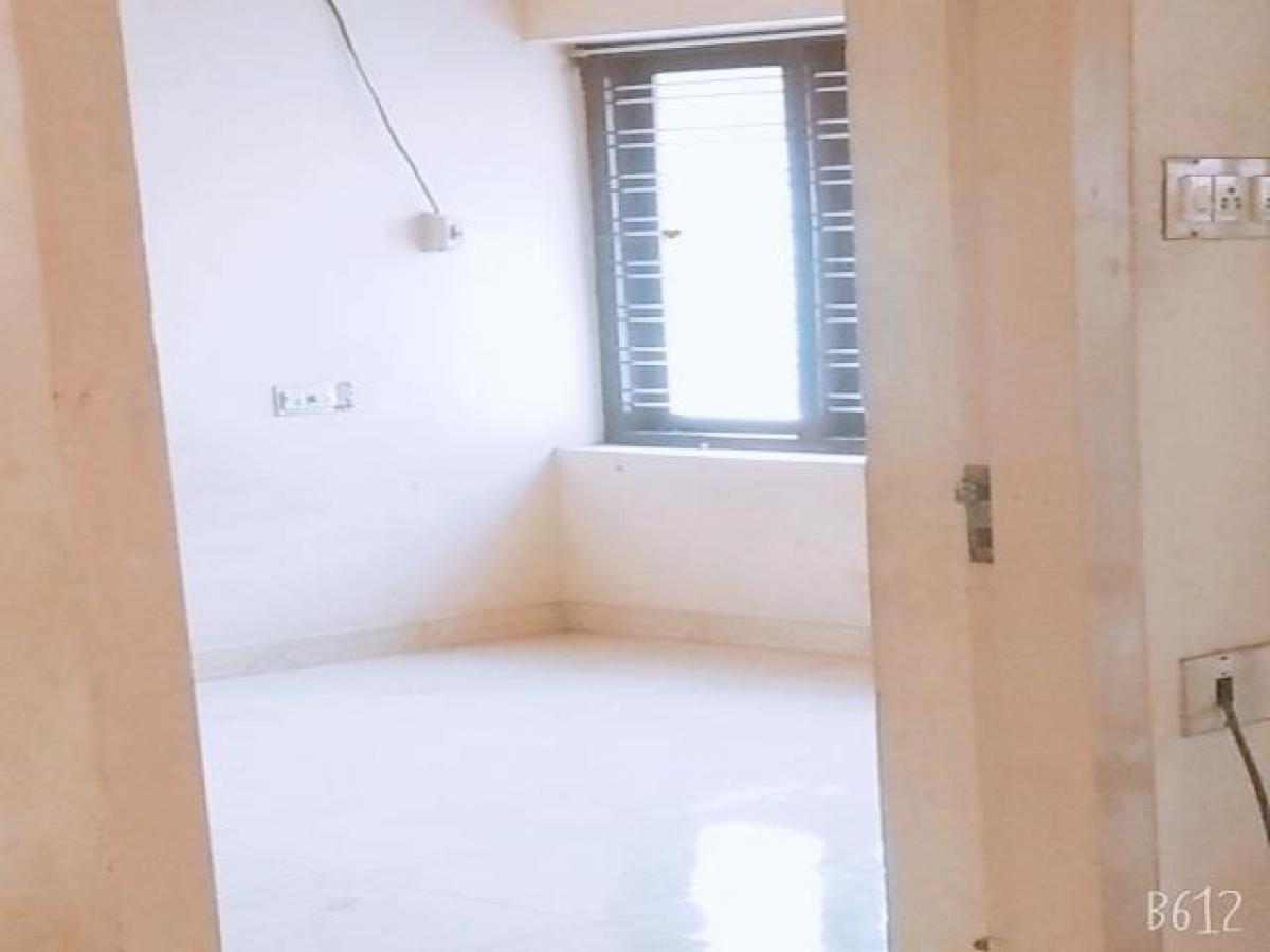 Picture of Home For Rent in Trivandrum, Kerala, India