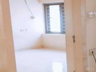 Home For Rent in Trivandrum, India