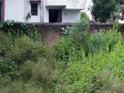 Residential Land For Sale in Nagpur, India