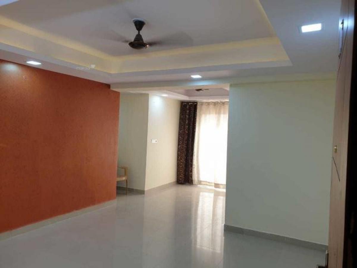Picture of Home For Sale in Jaipur, Rajasthan, India