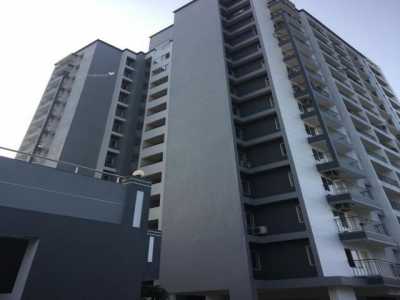 Apartment For Rent in Kochi, India