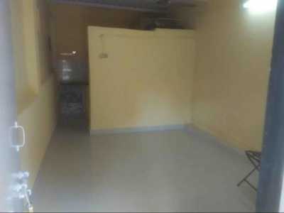 Home For Rent in Mumbai, India