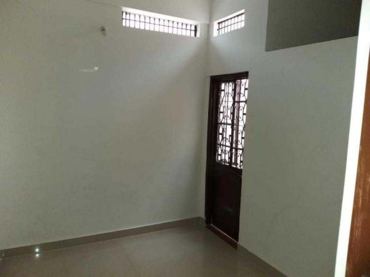 Picture of Home For Rent in Bhopal, Madhya Pradesh, India
