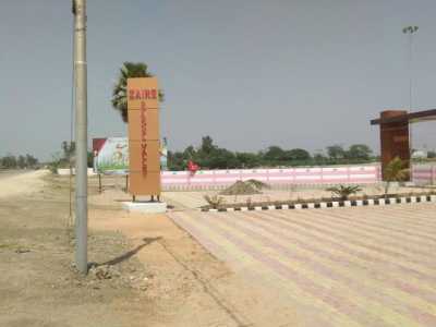Residential Land For Sale in Kanpur, India