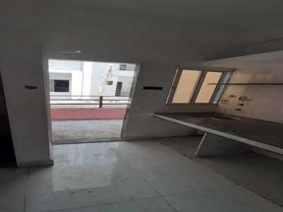 Residential Land For Sale in Surat, India